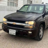 بلايزر • ٢٠٠٨ • السليمانية