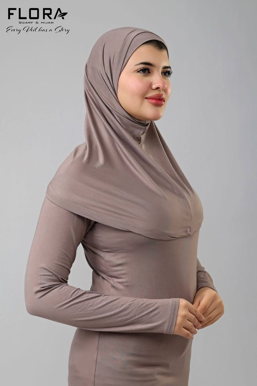 مجمع تنزيلات حمزه 👉 
عروض جديدة 
السعر.....6500
سيت هاينك 
العنوان شارع المستشفى بالقرب من مستشفئ المسيب العام 🚑🚦🚑


**إذا كنت صاحب هذا الإعلان وتريد حذفه لأي سبب، رجاءا أرسل رسالة إلى الدعم الفني**