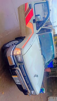 بيكم ٩١ • شرط كير ومحرك • شرط تحويل وغرامات