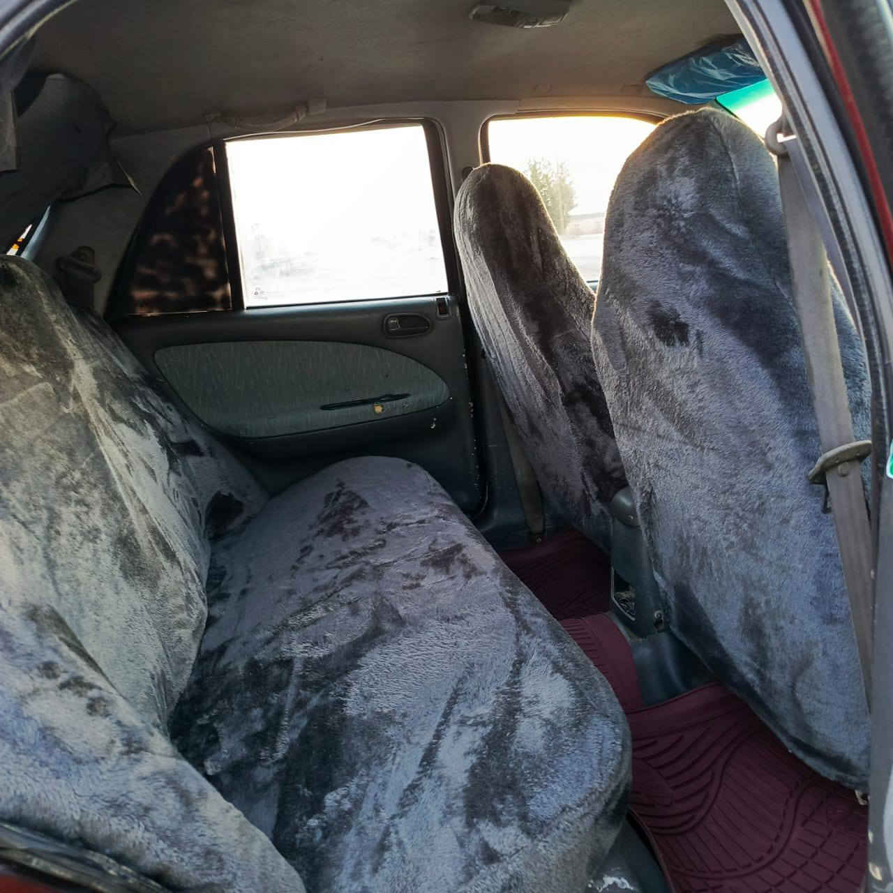 السلام عليكم  كيا سيفه البيع موديل 95 رقم بغداد دولي سنوية ل 30 مشروع وطني محرك وكير جديد محرك مفتوح كير وتماتيك كير حاويه كهربيات كله شغاله تخم تاير حداديه صدر خلفي مامي جديد سيارة مصبوغة عام الجماليه لا ضربه ولا كصه سيارة مالت جناي السعر, 38 وبيه مجال الشراي مكاني بابل
تصل علا الرقم
, ***********
