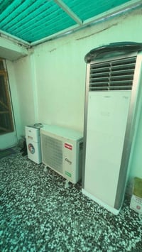 سبلت توسوت 3طن انفيرتر انتاج 20 نضيف جدا 07727357183 فقط واتساب ما متو...