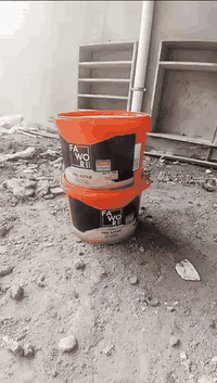 🏠 جدد بيتك بأساس صح.. مع "برو آستار" من فاوري التركية! 🇹🇷
قبل ما تختار لون الصبغ، لازم تختار "الأساس" اللي يحمي جدرانك ويخلي الألوان تطلع بأجمل صورة. برو آستار (PRO ASTAR) هو السر اللي يستخدمه المحترفون لضمان جودة تدوم لسنوات.
لماذا يفضل أصحاب المنازل والصبّاغين "برو آستار"؟ 🤔
• تغطية مثالية: يسد مسامات الجدران بامتياز، مما يقلل من استهلاك الصبغ النهائي ويوفر عليك التكاليف.
• نعومة فائقة (İnce Doku): يعطيك ملمس ناعم جداً للجدار، مما يسهل عملية صبغ الطبقات النهائية.
• قوة التصاق عالية: يربط بين الجدار والصبغ بقوة تمنع التقشر أو التشقق مستقبلاً.
• صديق للبيئة: منتج مائي برائحة خفيفة جداً، آمن للاستخدام داخل المنازل وسريع الجفاف.

العنوان المسيب حي المعلمين مقابل المصرف الزراعي

للاتصال +واتساب ***********

يتوفر توصيل كافه المحافظات العراقيه
