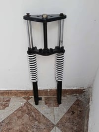 ستوته • ناصريه • سديناويه