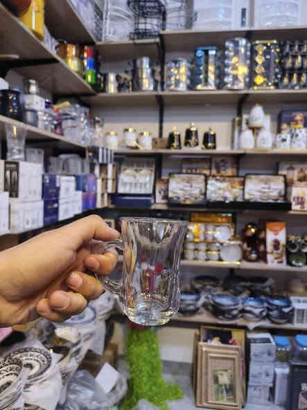 #سنترالتحافي، بضاعه اليوم توفر تشكيله جديده من الكوابه✅

العنوان:الكندي الثانيه_ شارع جامع مقبل📍

متوفر توصيل داخل الموصل وجميع المحافظات🚗

اسيا:***********
كورك:***********
