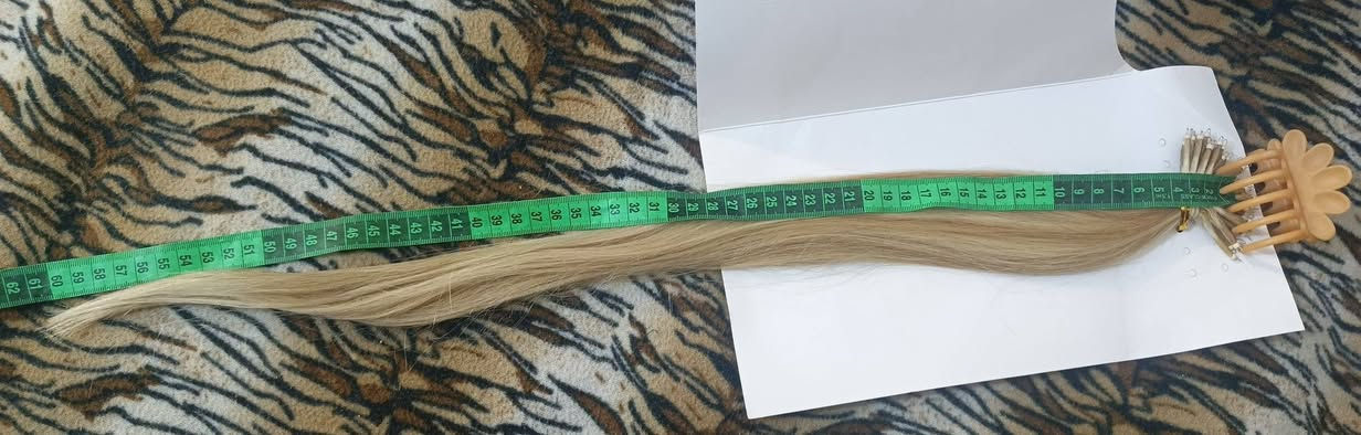 طبيعي مليار بالميه


**إذا كنت صاحب هذا الإعلان وتريد حذفه لأي سبب، رجاءا أرسل رسالة إلى الدعم الفني**