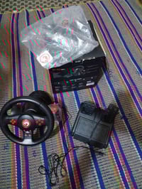 بلي 4 • جديد وشغال • عالفحص