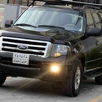 فورد اكسبديشن 2012 خليجي نيڤا بتره  رقم شمالي شرط التحويل مكينه كير مك...