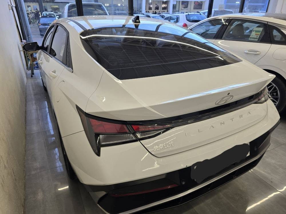 هيونداي النترا 2025
ماشية 29 الف 
فول
مكفوله كفالة عامة 
مرقم اربيل 
العنوان اربيل
السعر/145 وبيها مجال 
للإستفسار/*********** أربيل, العراق
