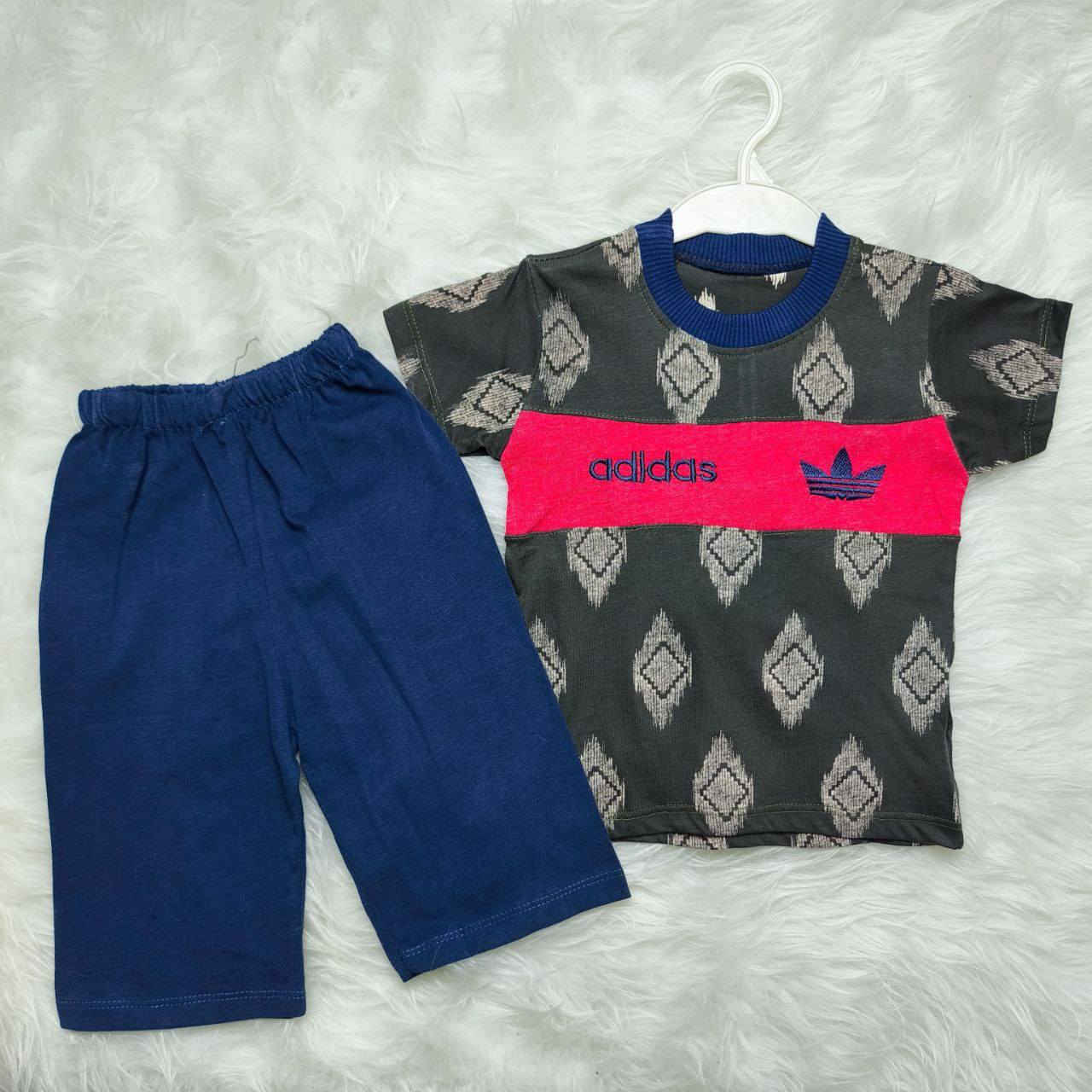 سعر القطعه ٣ الاف
قماش فانيلا ناعمه تخبل واذا معجبتج ترجع بيد المندوب
من عمر سنه ونص الى ٥ سنوات


**إذا كنت صاحب هذا الإعلان وتريد حذفه لأي سبب، رجاءا أرسل رسالة إلى الدعم الفني**