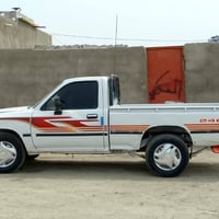 تيوته 90 • رقم الانبار • تحويل ثاني يوم