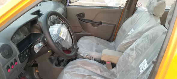 سلام عليكم سايبا ٢٠١٨ كير محرك جديد صدر جديد تبريد 🥶 ثلج سياره جاهزه من كالشي باتري جديد سنويه جديده سياره شواصي شركه سعر ٥١ وبيه مجال اخوان سياره جاهزه من كالشي مكان سياره شهداء السيديه الإستفسار هذا رقمي بي وتساب *********** وهذا مفتوح *********** بغداد
