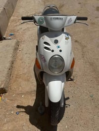 فله • كفاله عام • بصرة