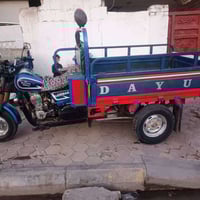 ستوته • موديل ٢٠٢٠ • كوت زهراء