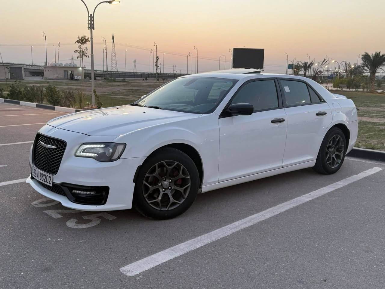 اوباما للبيع مديل2015sفول رقم اربيل السياره كفاله عامه كلين مابيه لاضربه ولاصبغ ماعده ثلاث مكانات تعديل بارد المكان البصره والسعر220 وبيها شي قليل
***********
