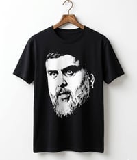 اسود • ١٢ قطعة • مقاس L-3X