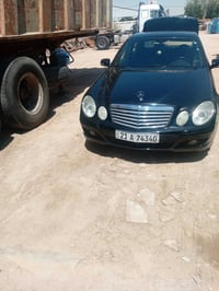 ام عيون 2008/ 6سلندر حجم 350 مكفوله عدا الدعاميات مبدلات نفس  اللون ال...