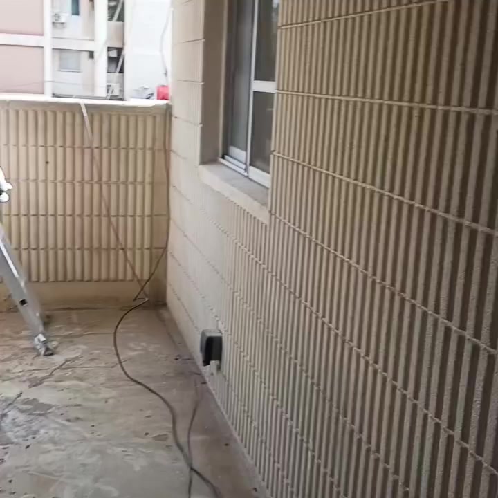 #بغداد #ديكورات_منزليه_داخليه #صبغ 
***********
