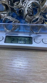 ٢٧٧غ • مكاني ناصريه • توصيل