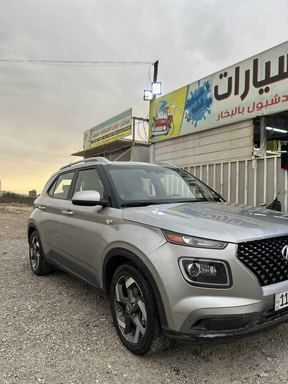 السلام عليكم هونداي فنيو موديل 2023
مرقم بغداد بسمي

المواصفات 

تشغيل عن بعد

بصمة صندوك

ويل كب

اشاير بالمري

محرك 1600 دبل نوزل 

اشاير المري

رادار امامي 

رادار خلفي

رادار جانبي

تدفئة كشنات

تدفئة ستيرن

شاشة كبيرة

داخل كشنات لونين

كامرة دوارة

اوتو ستوب

تحديد مسار

قيادة ذاتية

توقف ذاتي 

تنبيه عند مغادرة المسار

كروس سرعة

مانع انحدار

وضعيات قيادة

وبعد بيها مواصفات

سيارة جاهزة وكاملة بدون نقص

السعر 125وبيها  مجال بسيط

مكاني بغداد ***********
