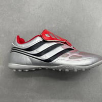 بصرة الزبير • مقاسات ٤٠-٤٥ • اصلي