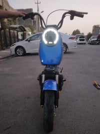 درجة للبيع  حجم  ١٤. ١٠٠. قفل.  ٠٧٧٦٣٧٠٨٩١٥.     بس اكو غراض  نقص    و...