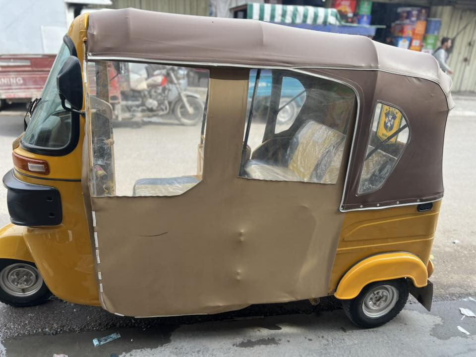 للبيع تكتك مديل ٢١ رقم وسنويه. كربلاء 
تكتك مبدل بيها روله  فقط سعر ٧٥٠٠ وبيها مجال


**إذا كنت صاحب هذا الإعلان وتريد حذفه لأي سبب، رجاءا أرسل رسالة إلى الدعم الفني**