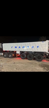 عربانه ماموت • ٢٠٢٠