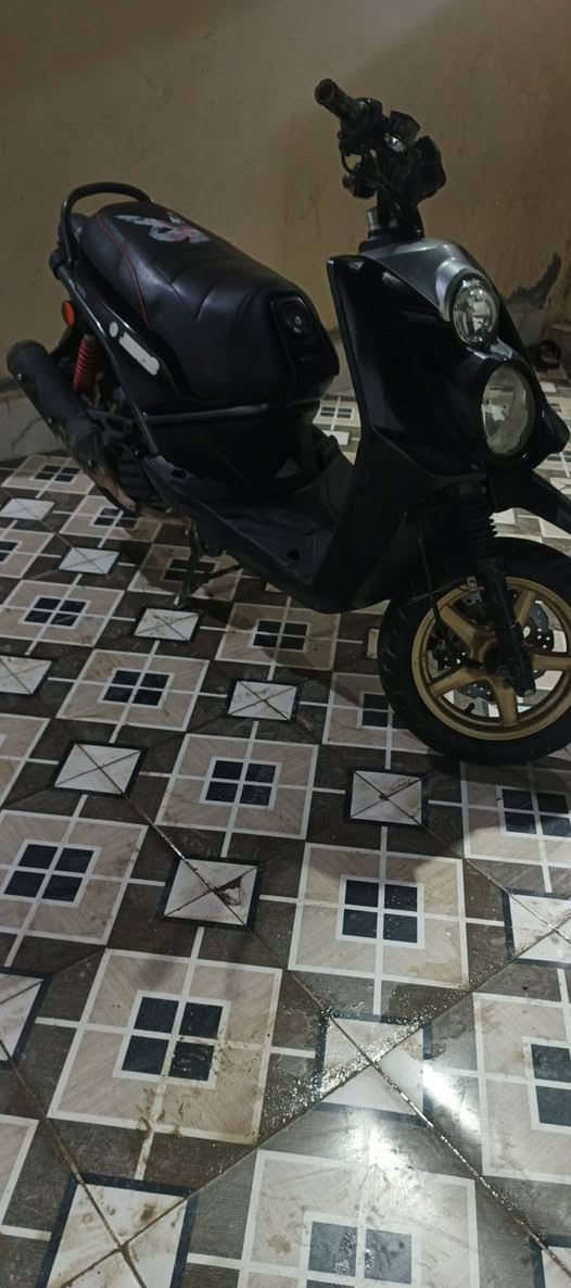 مكفوله كلها ماكينه كفرات للبيع المكان ديالى بعقوبه سعر 900 بيها مجال الرقم

***********
