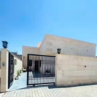 مجمع الصادق • بلوك ٦٩ • ٢٥٠م