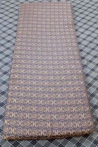 يوجد لدينا دواشك اسفنج للبيع جديد النايلون السعر خاص 07505769107