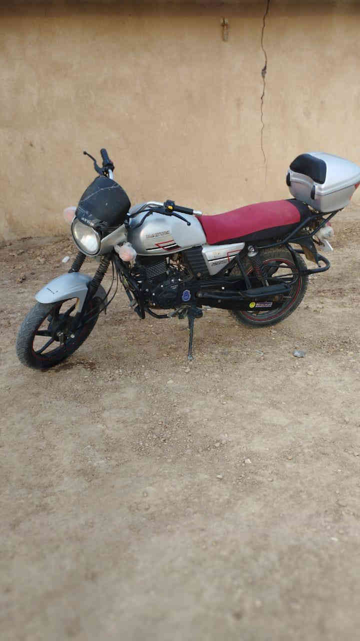 دراجه دايون 2020كفاله عامه دراجه نضيفه وخير من الله  الاستفسار ‏‪***********‬‏
