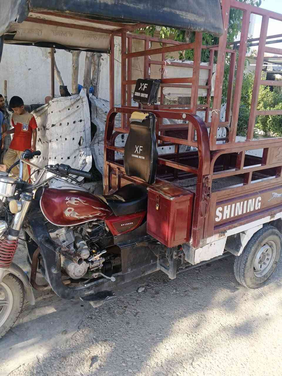 ياشباب عندي ستوت البيع 7 $ ورقات  وفي مجال هاذ رقم لتواصل*********** مکانی اربیل
