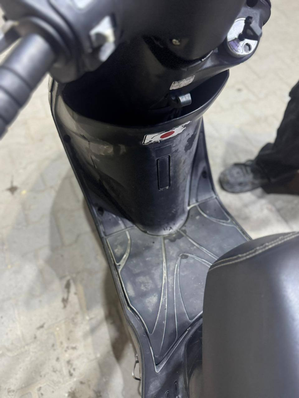 للبيع مكفوله كفاله عامه شباب والبيعه مستعجله والسعر خاص ومكاني الحريه ***********
