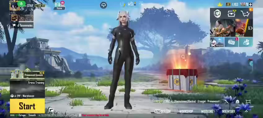 الڤل الحساب ٨٠
الڤل المجموع ٥٧

عدد الميثك ١٠٠

الربط يتغير كامل

المختبر ١٨

ابيع فقط وجه بوجه مكاني كركوك سعره ١١٠ وبي مجال للطيبين ومتواجد اكثر شي واتساب 

***********
