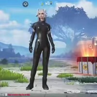 كركوك • ١٠٠ ميثك • وجه بوجه