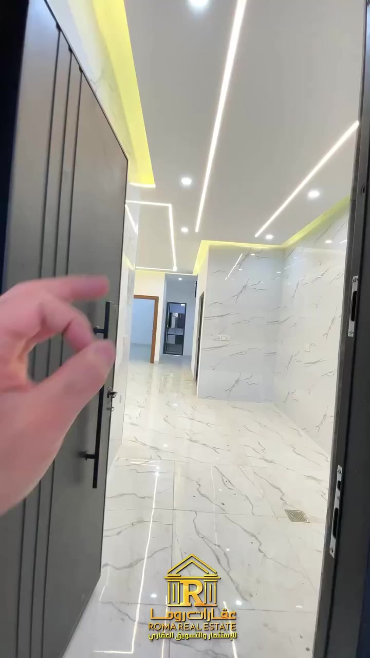 #كود  ( 1156 )
#عقار … للبيع
#المساحة : 120M
#الموقع :-كركوك حي البعث    
 للأستفسار : الإتصال على الارقام التالية

📞 ⁨ ⁨***********
📞***********

#عقارات_روما تستقبل كافه العروض السكنيه والتجاريه

الفرع الرئيسي /  شوراو مقابل قاعه لايف ستي
الفرع الثاني     / شارع الكورنيش مجاور هبي لاند
الفرع الثالث    / سيكانيان سايدين مقابيل مطعم عبدالله
