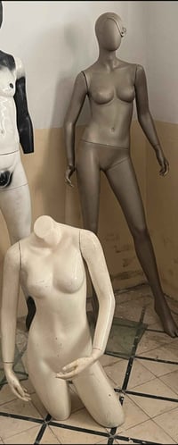 المنصور • ١٤ رمضان • آخر قطعتين