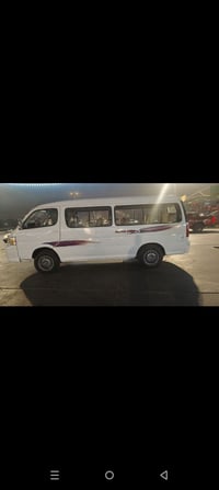 فوتون • ٢٠١٠ • نجف