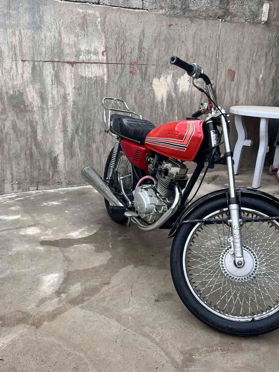 درجه البيع نضيف اي عيب مابي السعر 250
الرقم موبايل ***********
