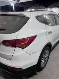 سنتافي ١٣ خليجي سعر ١٣٥ ورقه خابرني رقمي ٠٧٧٠٠٦٥٢٠٩٠او٠٧٨٠٥٩٩٤٩١٩ تفاص...