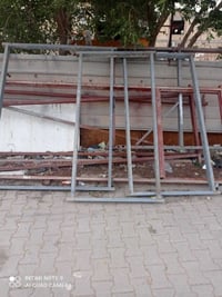 اطارات لبيع جديد عدد 3 07714121414