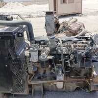 تفضل، هذا منشور عام يمشي لكل محركات بيركنز. عدّل الموديل والعدد والحال...