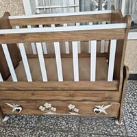 كاروك هزاز • اسفنج • بغداد