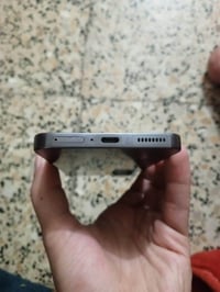 انفنكس  GT 30 PRO ذاكره 256 وعشوائيه 24 جهاز غني عن التعريف جهاز شخط م...