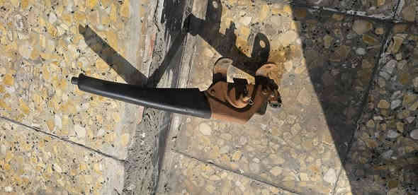 السلام عليكم غراض هينو تفصيخ مال امارات مكاني البصره ***********
