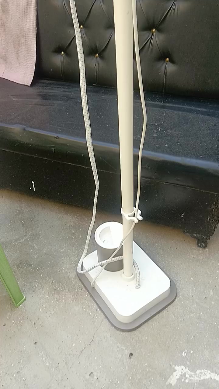 غراض للبيع كلمن وسعرة اوتي بخاري ب50 راوتر ب٣٥تنور كهربائي ب40جهاز قهوة ب30 جهاز  توست ب25 كوسرة جديدة ب30منشار جديد ب40 وبيهن مجال مكان بغداد مدينة الصدر


**إذا كنت صاحب هذا الإعلان وتريد حذفه لأي سبب، رجاءا أرسل رسالة إلى الدعم الفني**