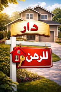 المكرمه • ١٦٠م • طابقين