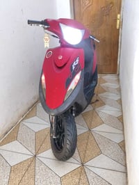 ماكس • ٤٩ بوشه • سلف