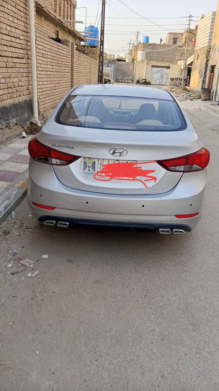 انترا موديل 2014 باسمي خليجي كفاله ماعده دخات خفيه هاذا رقم ***********

