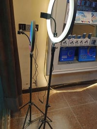 كفرات شواحن اكسسوارات • لوح تعليك ٨٠ هوك • كوفه البراكيه